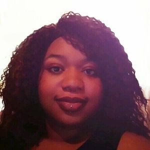 Meet your Posher, Wonetta